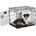 CONTOUR метална клетка за куче 61 cm 824DD (91110001106)