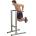 Body-Solid GDIP59