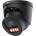 Dahua IPC-HDW5659H-ASE-PV-0360B-PRO