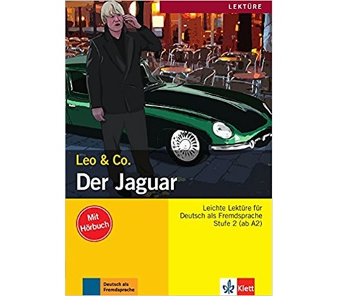Leo