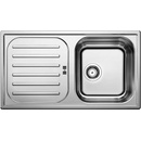 Image 1 of BLANCO FLEX PRO 45 S (521007)