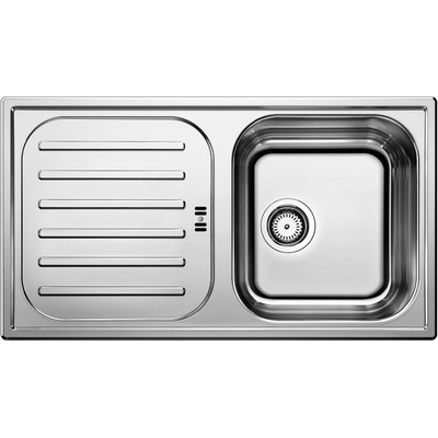 BLANCO FLEX PRO 45 S (521007)