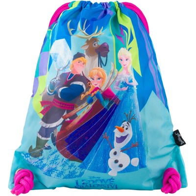 Baagl Disney Frozen