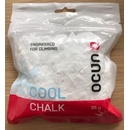 Ocún COOL Chalk rattle 35 g