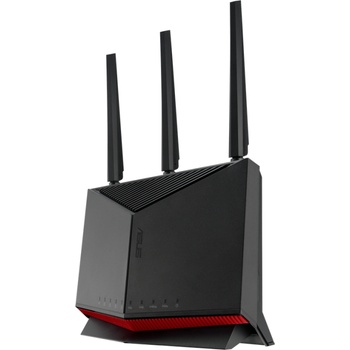 ASUS RT-BE86U (90IG08W0-MO9A0V)