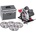 Powerplus POWESET4