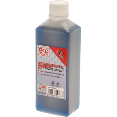 BGS Technic BGS 3317 – Zboží Dáma