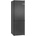 Bosch KGN362CAF