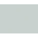KRONOSPAN 7063 su /УС/ ЗЕЛЕНО ПАСТЕЛ / pastel green 2800х2070х18 (7063 su)