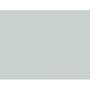 KRONOSPAN 7063 su /УС/ ЗЕЛЕНО ПАСТЕЛ / pastel green 2800х2070х18 (7063 su)