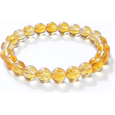 Veselý jezevčík citrín 12565823