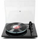 Rega Planar 3