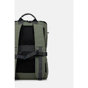RAINS Раница 14000 Texel Cargo Backpack W3 (14000.145)