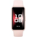 Huawei Band 9