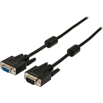 Valueline VLCP59100B100