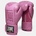 Twins special Боксови Ръкавици Twins Pink - 10 oz