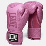 Twins special Боксови Ръкавици Twins Pink - 10 oz
