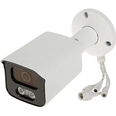 APTI APTI-AI805CA3-28W-L