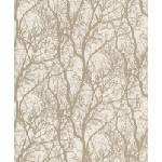 RASCH Влизолинов тапет за стена rasch top collection 633245