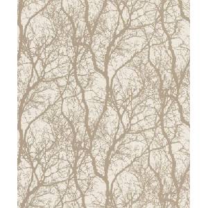 RASCH Влизолинов тапет за стена rasch top collection 633245