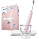 Philips Sonicare DiamondClean 9000 HX9911/29