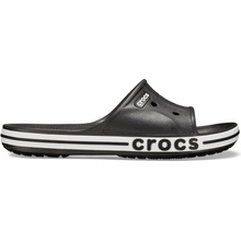 Crocs dámske šľapky CROCS BAYABAND SLIDE 205392