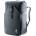 Deuter XBERG 25