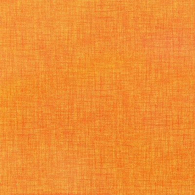 Balmy Pohánkový relaxačný valec oranžový Pouze obal 20x70