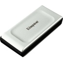 Kingston XS2000 4TB, SXS2000/4000G