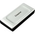 Kingston XS2000 4TB, SXS2000/4000G