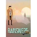 Rainswept