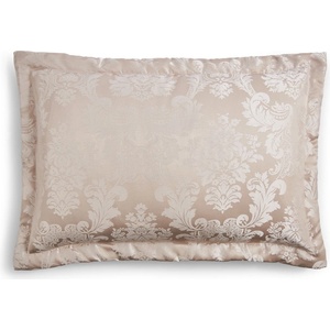 Catherine Lansfield Калъфки за възглавници в комплект от 2 бр. от дамаск 50x75 cm Damask Jacquard - Catherine Lansfield (BD/44737/W/PS2/CHP)