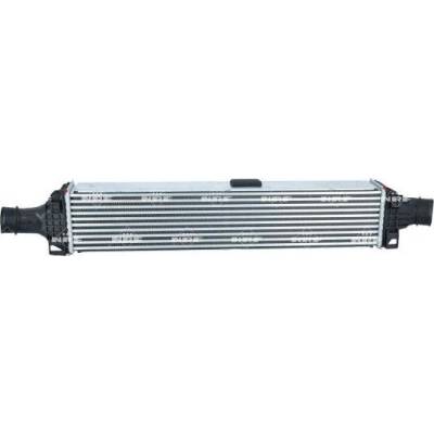 chladič turba NRF 309101