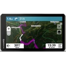 Garmin Tread 2 010-02972-10