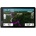 Garmin Tread 2 010-02972-10