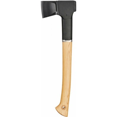 FISKARS Sekera štípací Norden N12 1051144