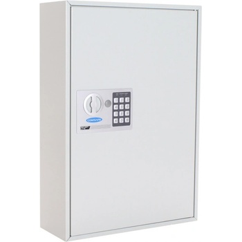 Rottner Rottner - keycabinet s200el - kасета за ключове с електронен код (s200el)