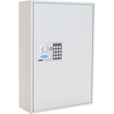 Rottner Rottner - keycabinet s200el - kасета за ключове с електронен код (s200el)