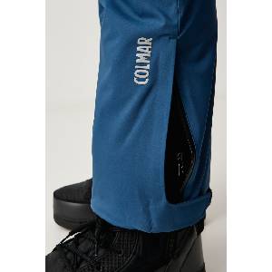 Colmar панталон за ски мъжки (14000023.1VC)
