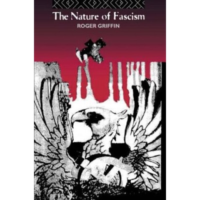 Nature of Fascism