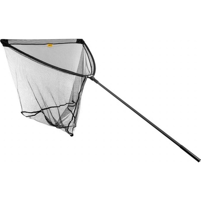 Fencl kaprový podběrák Carp Premium 105 cm 42" 3 m