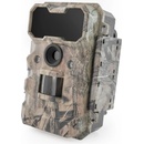 KeepGuard KG790