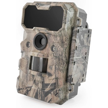 KeepGuard KG790