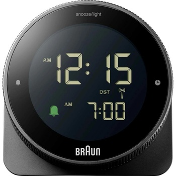 Braun BC24DCF