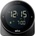 Braun BC24DCF