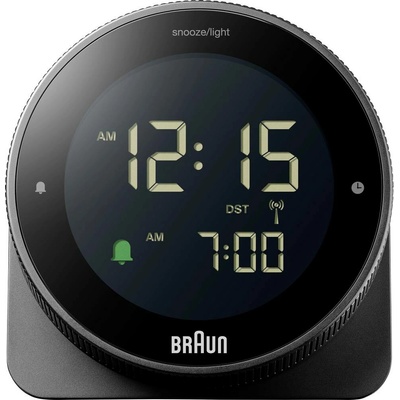 Braun BC24DCF