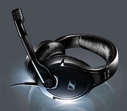 Sennheiser sale pc 360