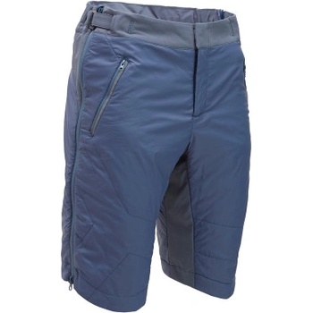 Silvini Sud MP1303 black