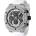 Invicta 48163