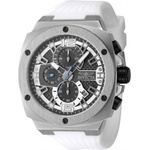 Invicta 48163 Часовници